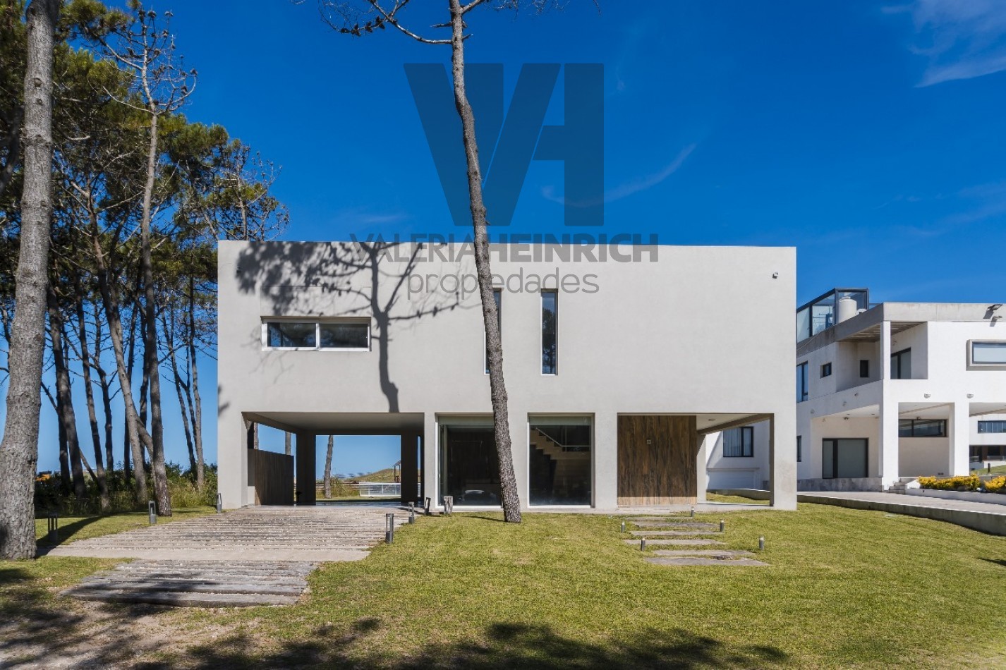 Casa venta cerca del mar Villarobles