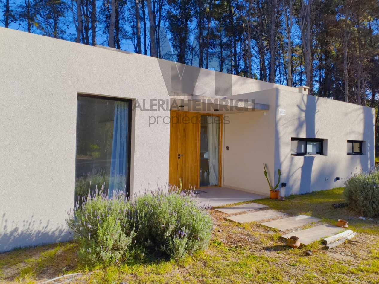 Casa venta Villarobles Albatros Piscina Hermosa oportunidad 