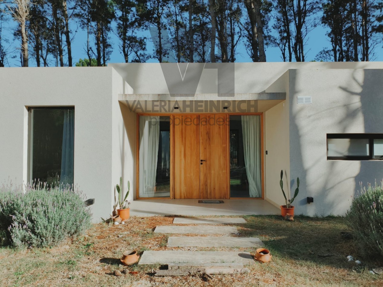 Casa venta Villarobles Albatros Piscina Hermosa oportunidad 