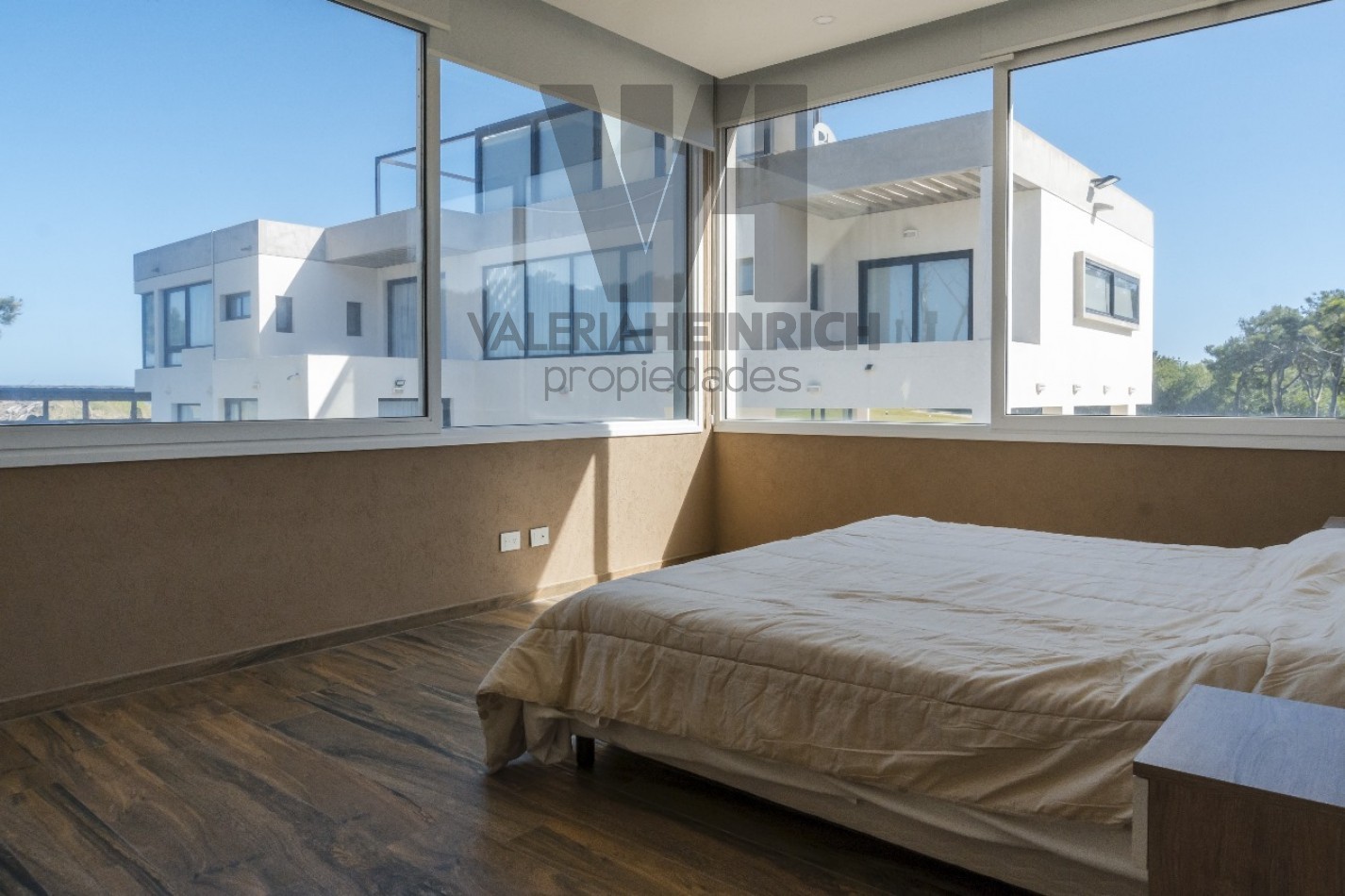 Casa venta cerca del mar Villarobles
