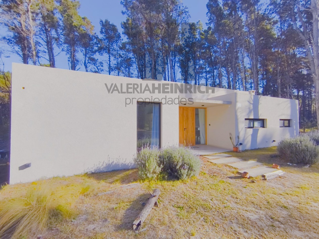 Casa venta Villarobles Albatros Piscina Hermosa oportunidad 