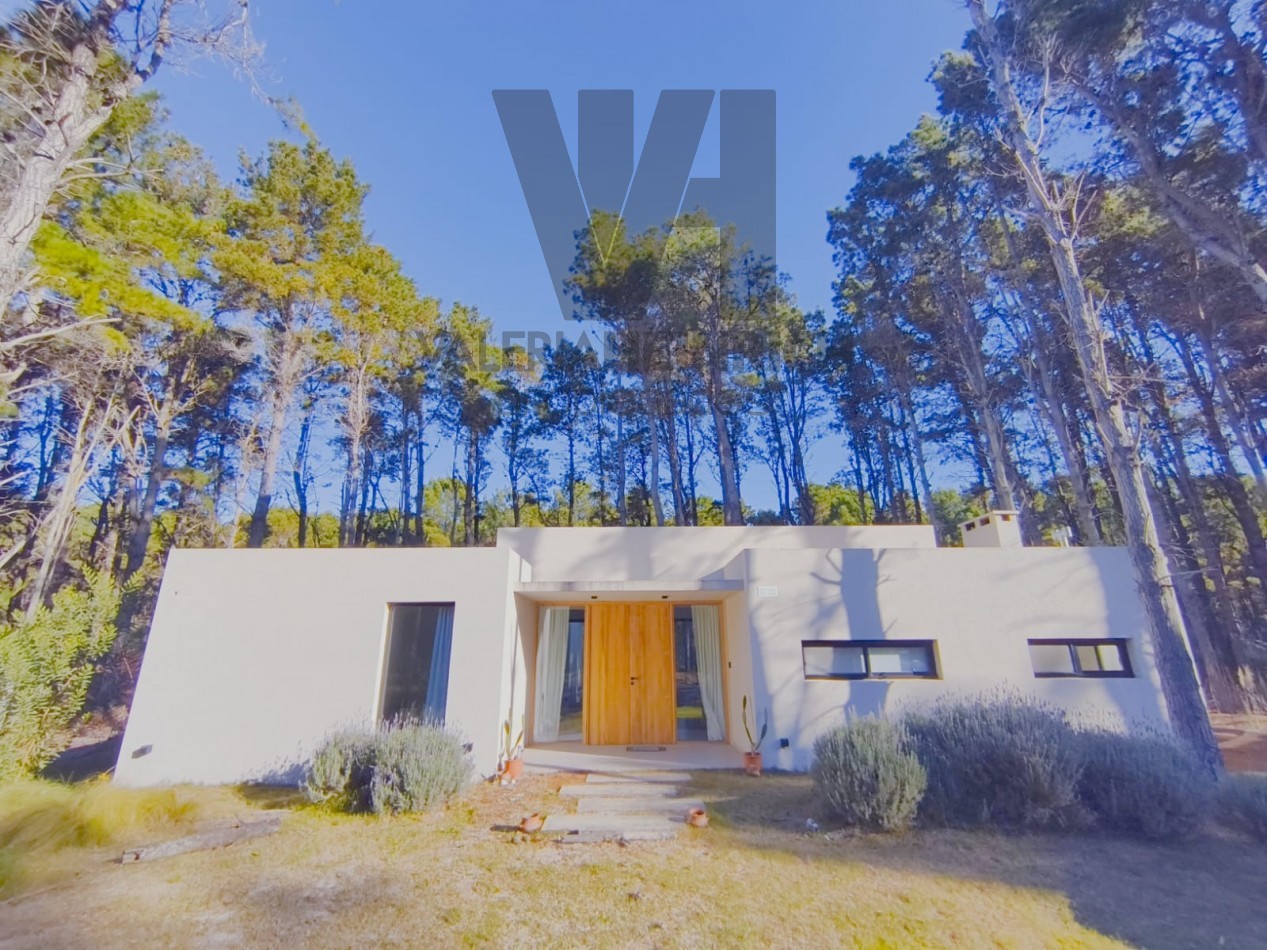 Casa venta Villarobles Albatros Piscina Hermosa oportunidad 