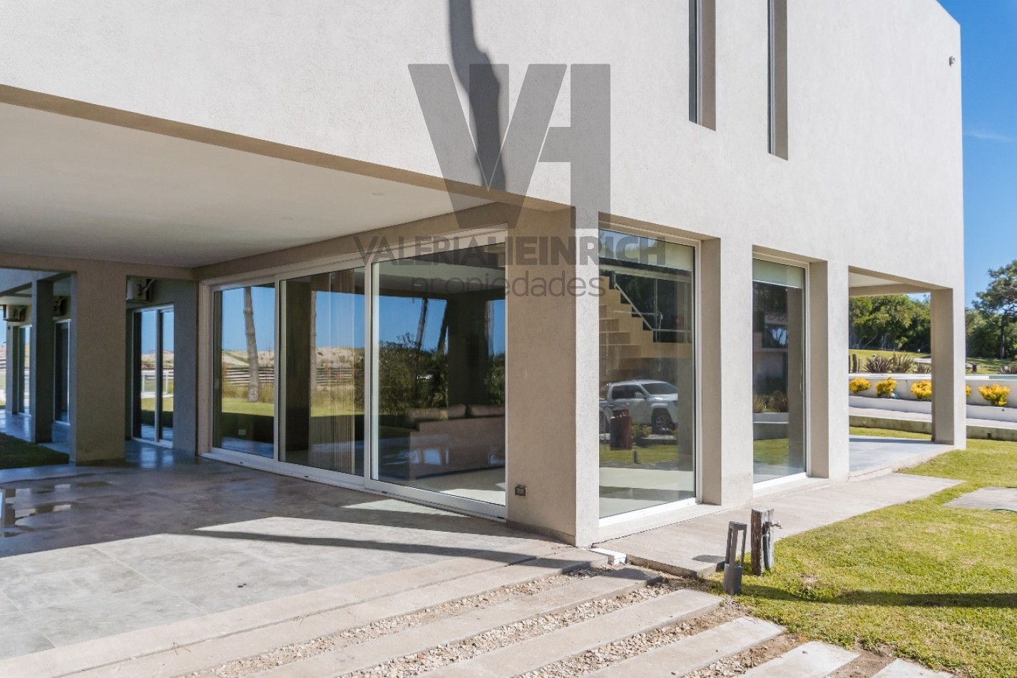 Casa venta cerca del mar Villarobles