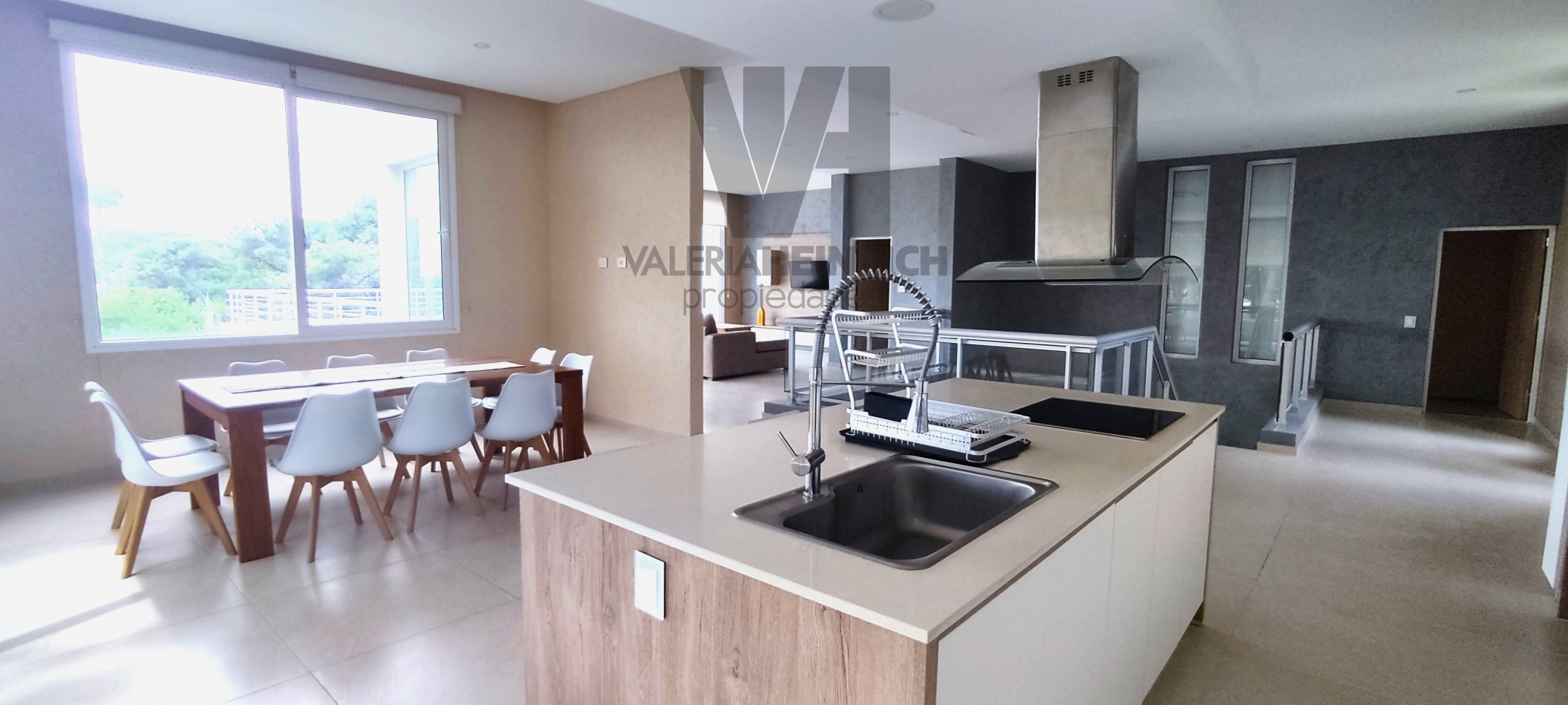 Casa venta cerca del mar Villarobles