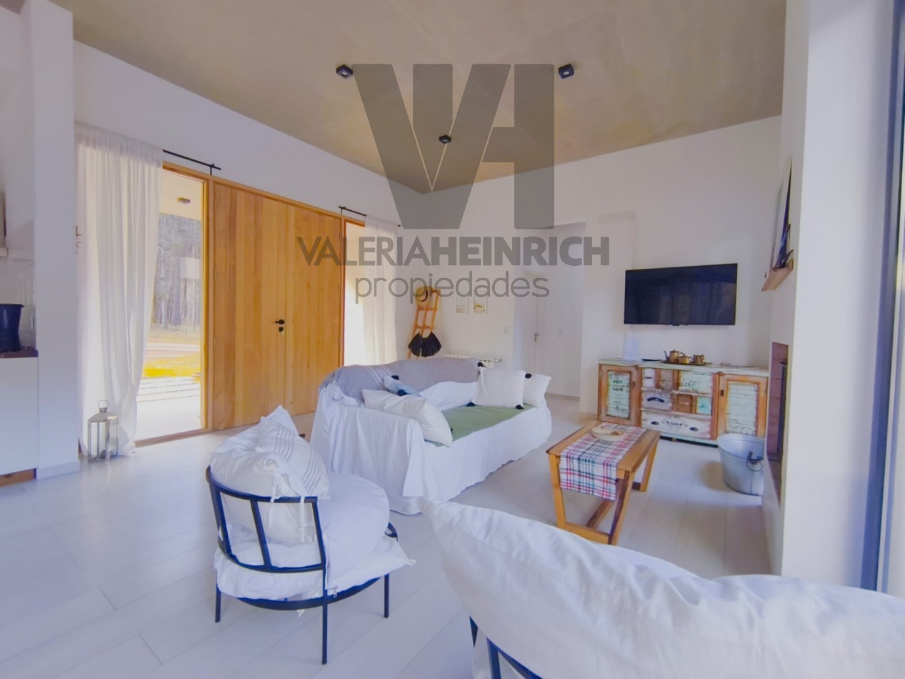 Casa venta Villarobles Albatros Piscina Hermosa oportunidad 