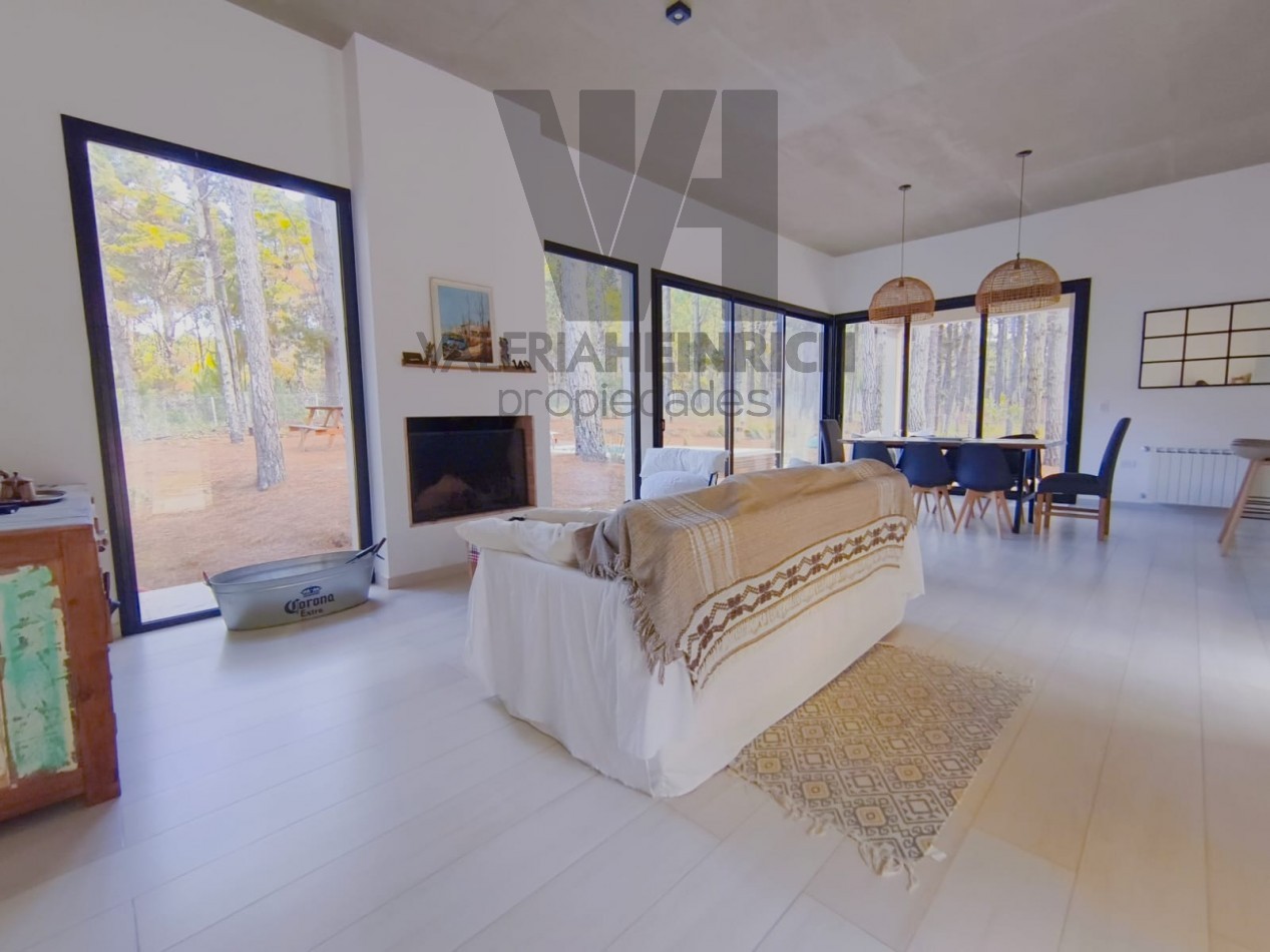 Casa venta Villarobles Albatros Piscina Hermosa oportunidad 