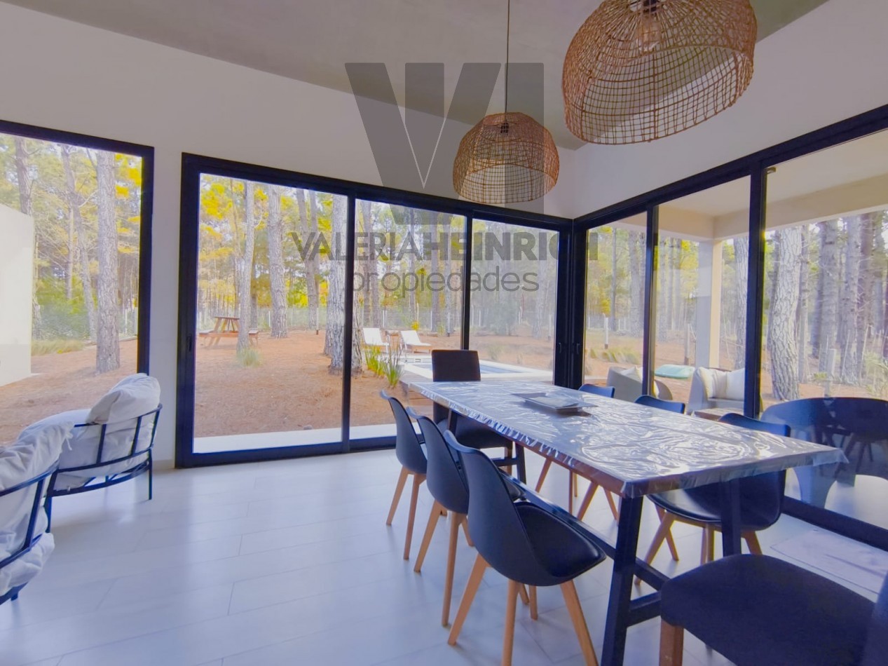 Casa venta Villarobles Albatros Piscina Hermosa oportunidad 