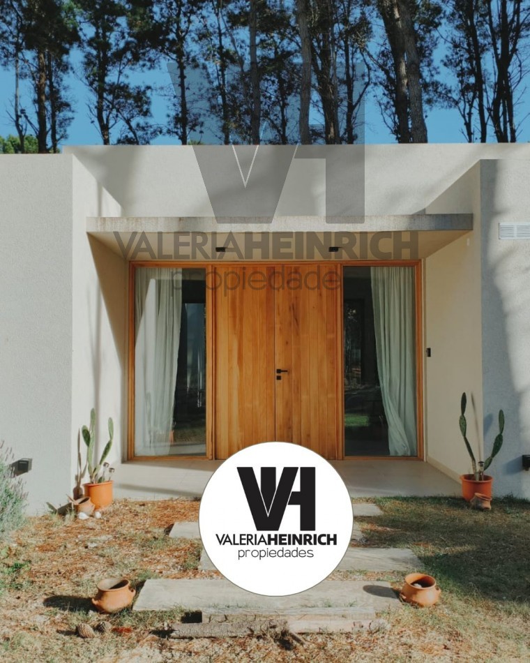Casa venta Villarobles Albatros Piscina Hermosa oportunidad 