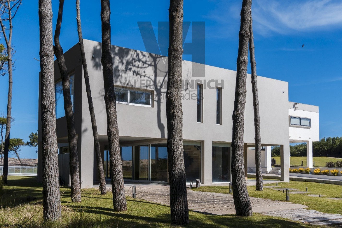 Casa venta cerca del mar Villarobles