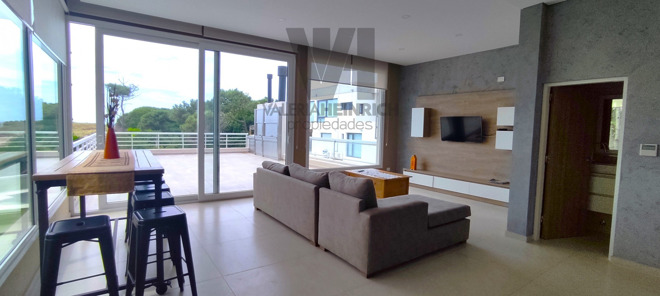 Casa venta cerca del mar Villarobles