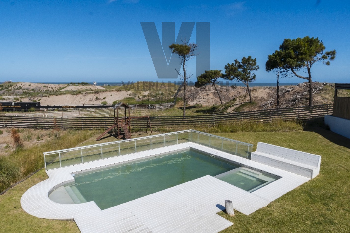 Casa venta cerca del mar Villarobles