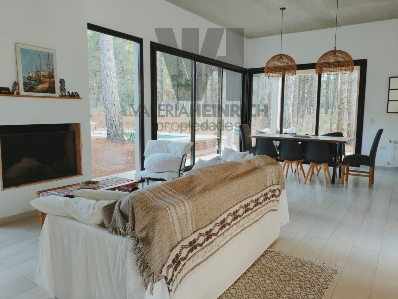 Casa venta Villarobles Albatros Piscina Hermosa oportunidad 