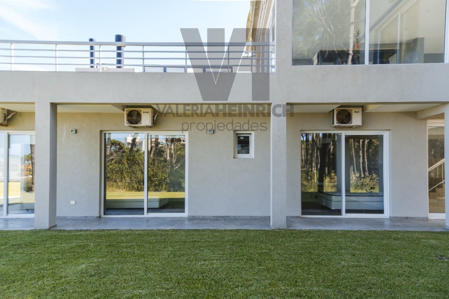 Casa venta cerca del mar Villarobles