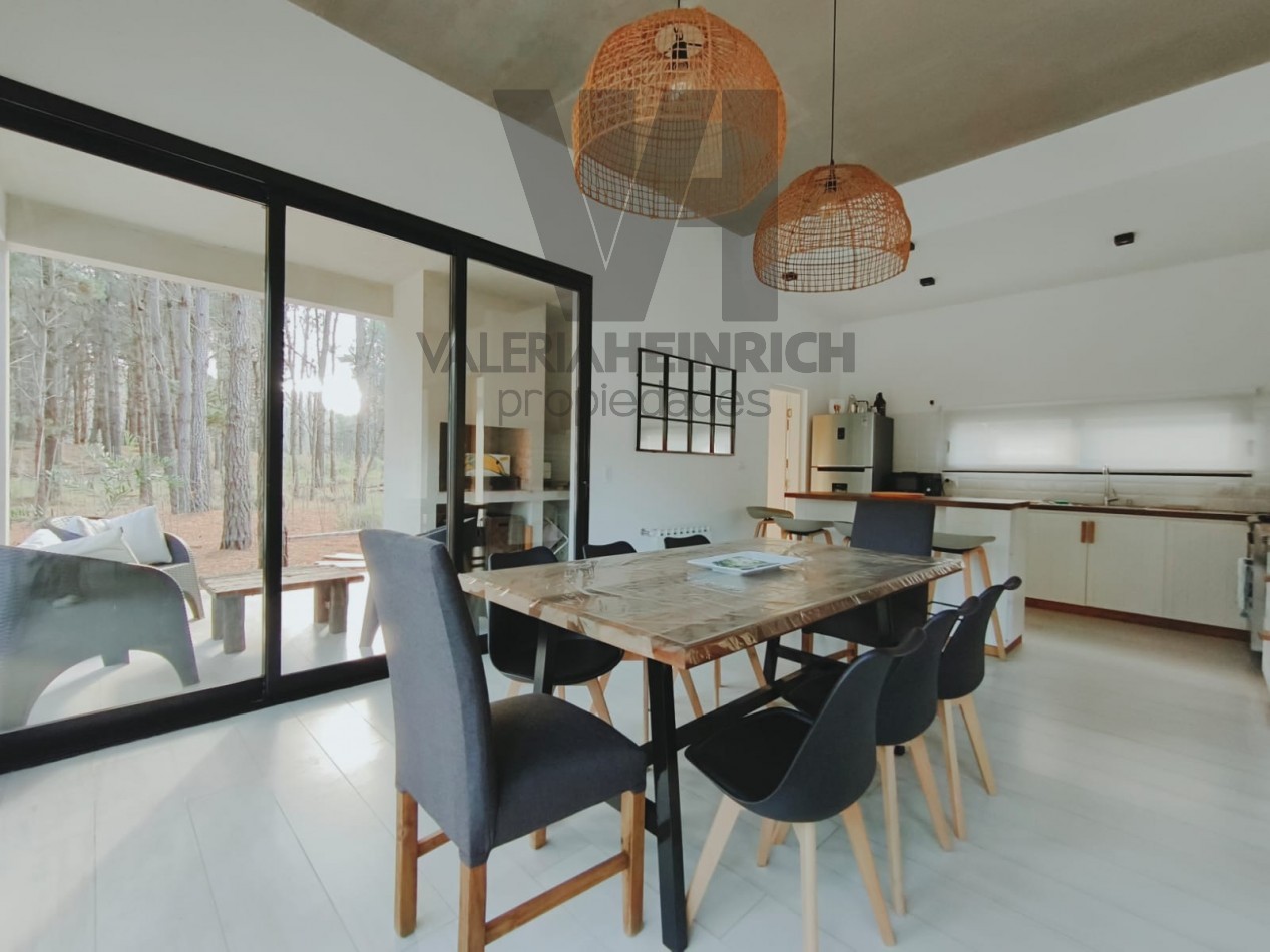 Casa venta Villarobles Albatros Piscina Hermosa oportunidad 