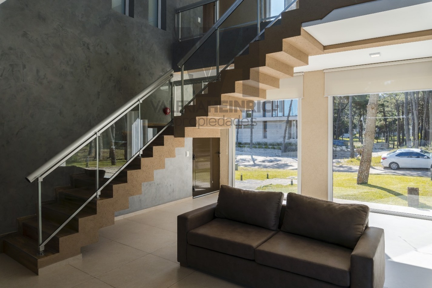 Casa venta cerca del mar Villarobles