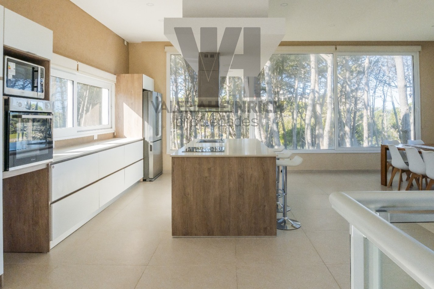 Casa venta cerca del mar Villarobles
