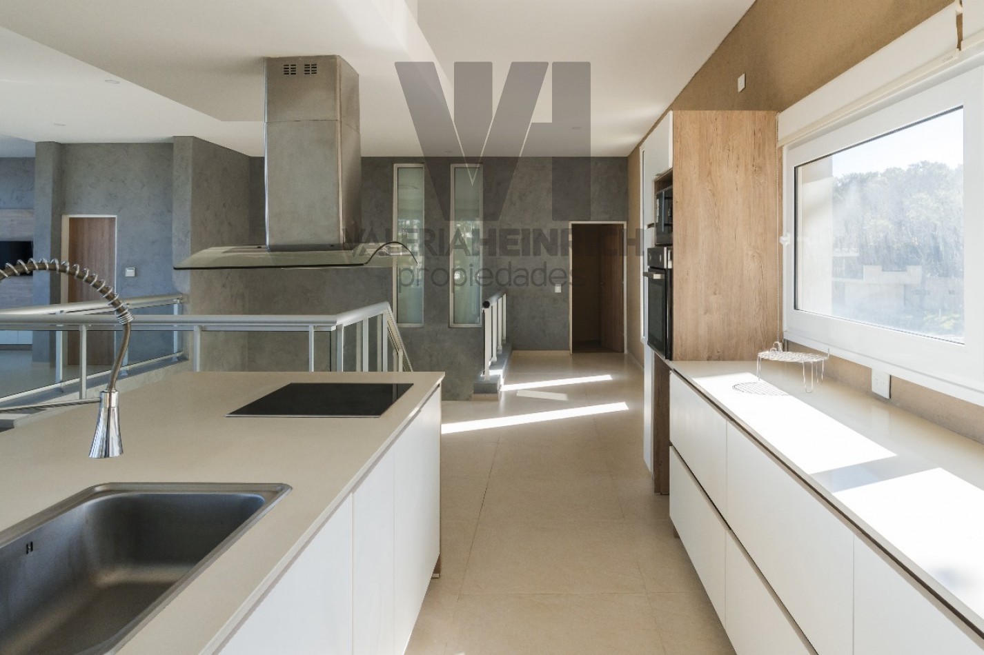 Casa venta cerca del mar Villarobles