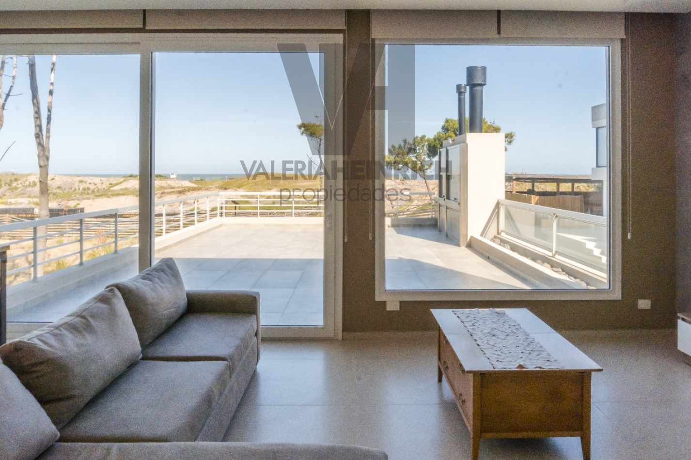 Casa venta cerca del mar Villarobles