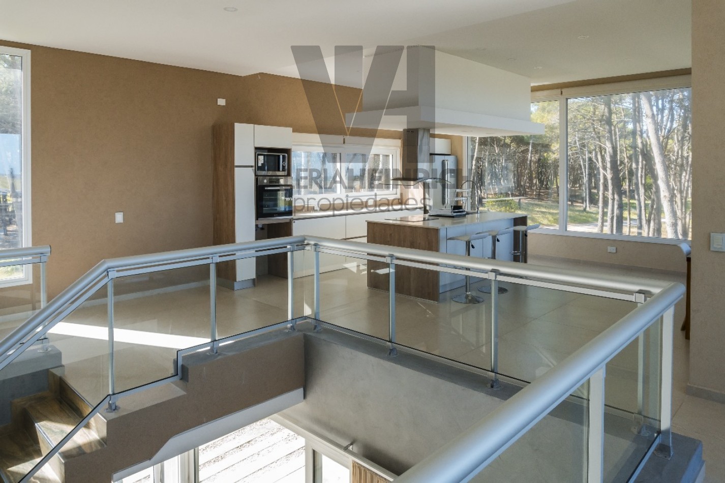 Casa venta cerca del mar Villarobles