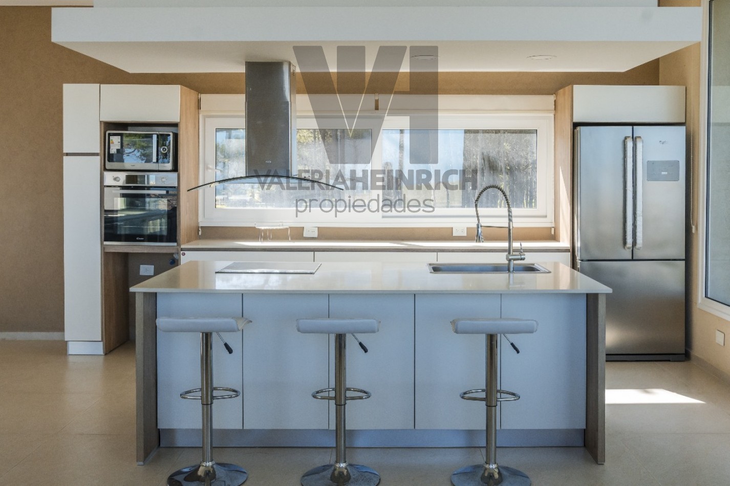 Casa venta cerca del mar Villarobles