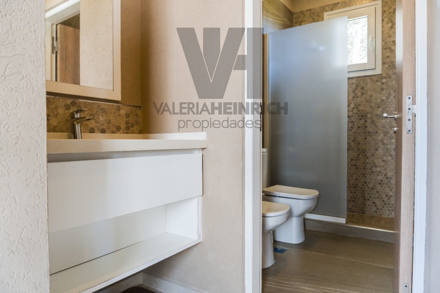 Casa venta cerca del mar Villarobles