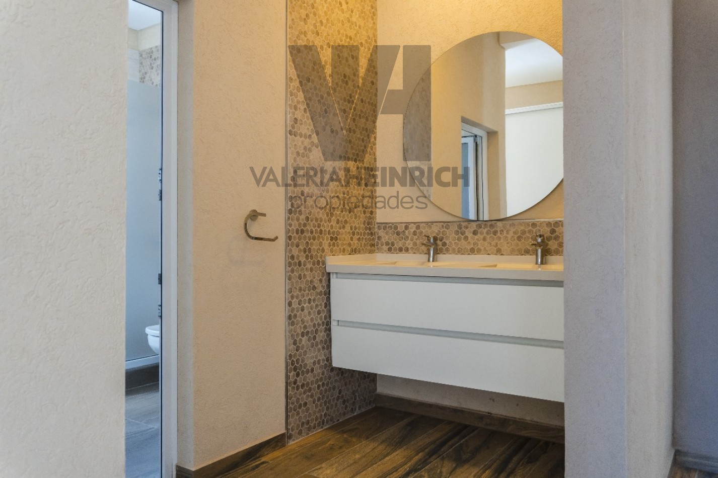 Casa venta cerca del mar Villarobles