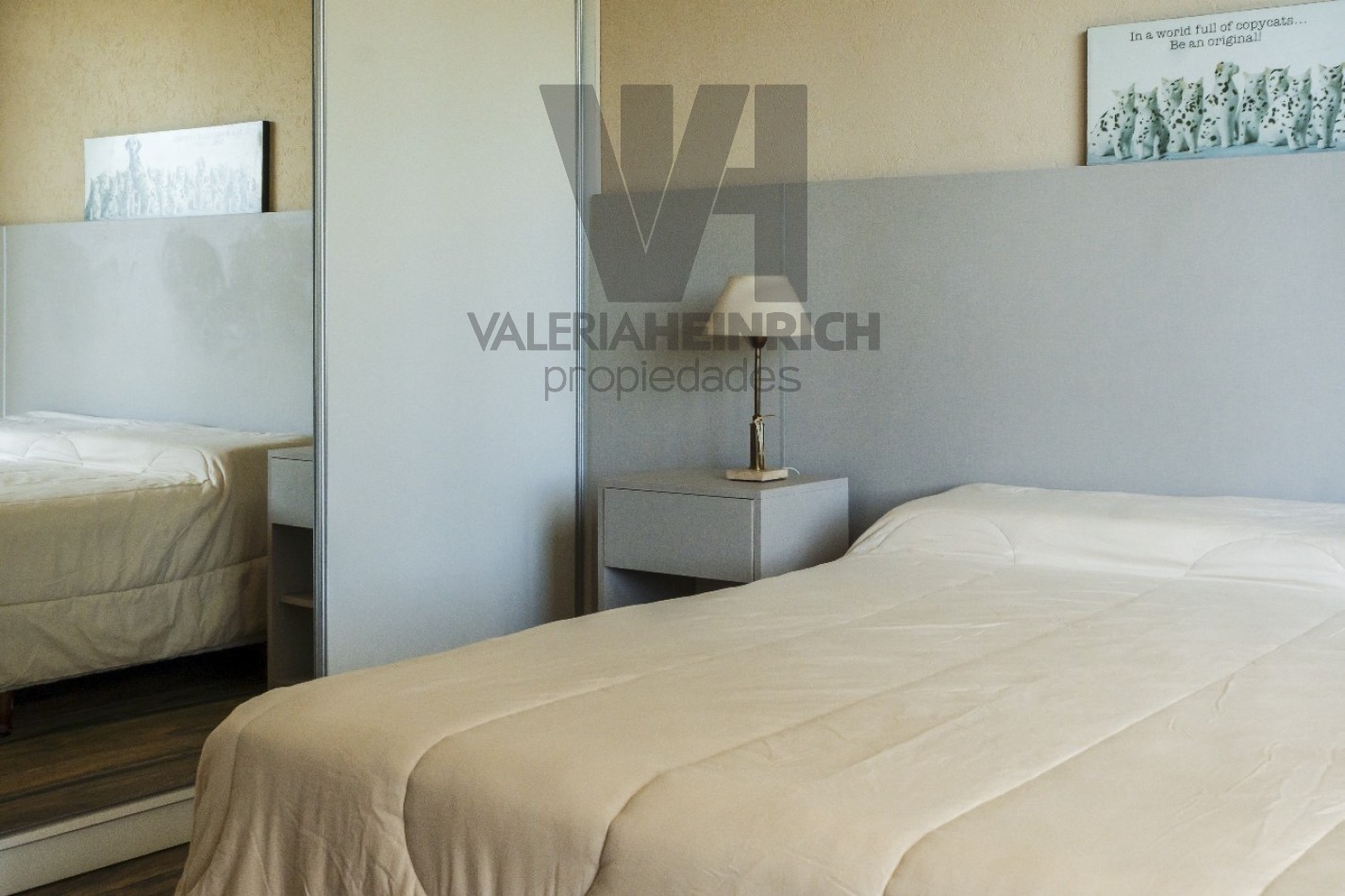 Casa venta cerca del mar Villarobles
