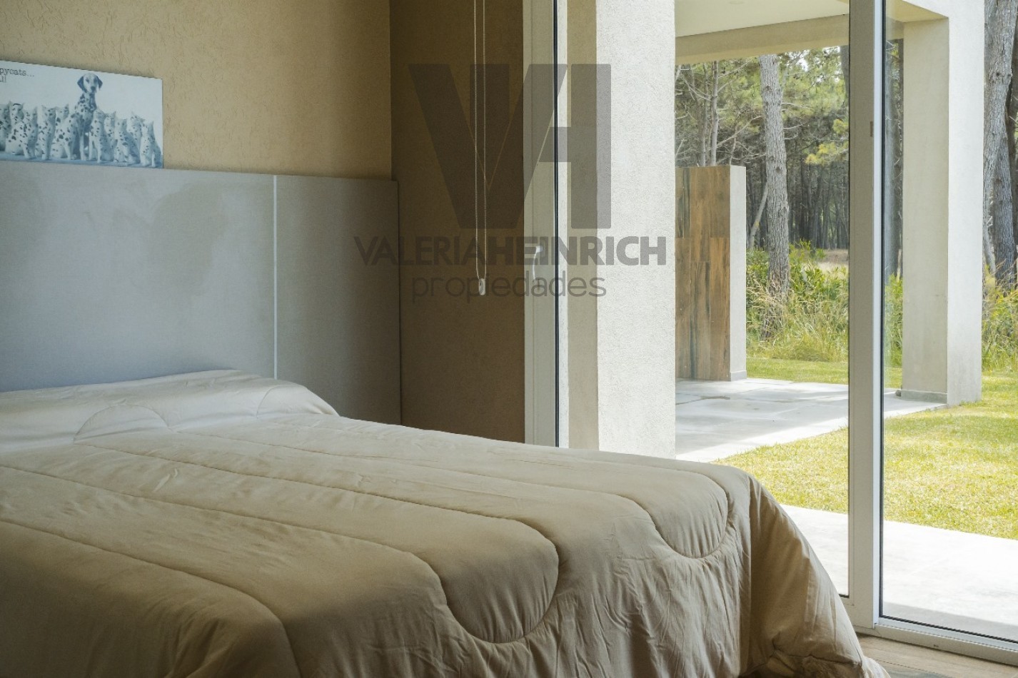 Casa venta cerca del mar Villarobles