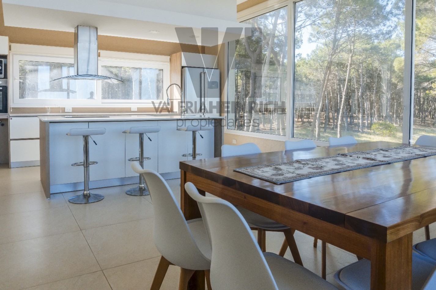 Casa venta cerca del mar Villarobles
