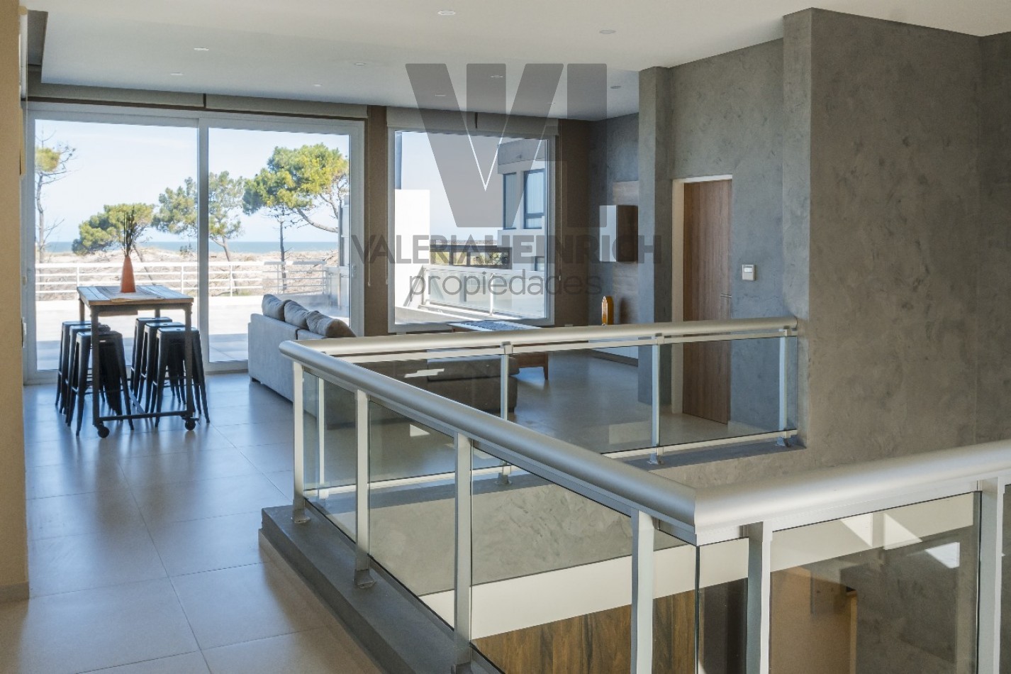 Casa venta cerca del mar Villarobles
