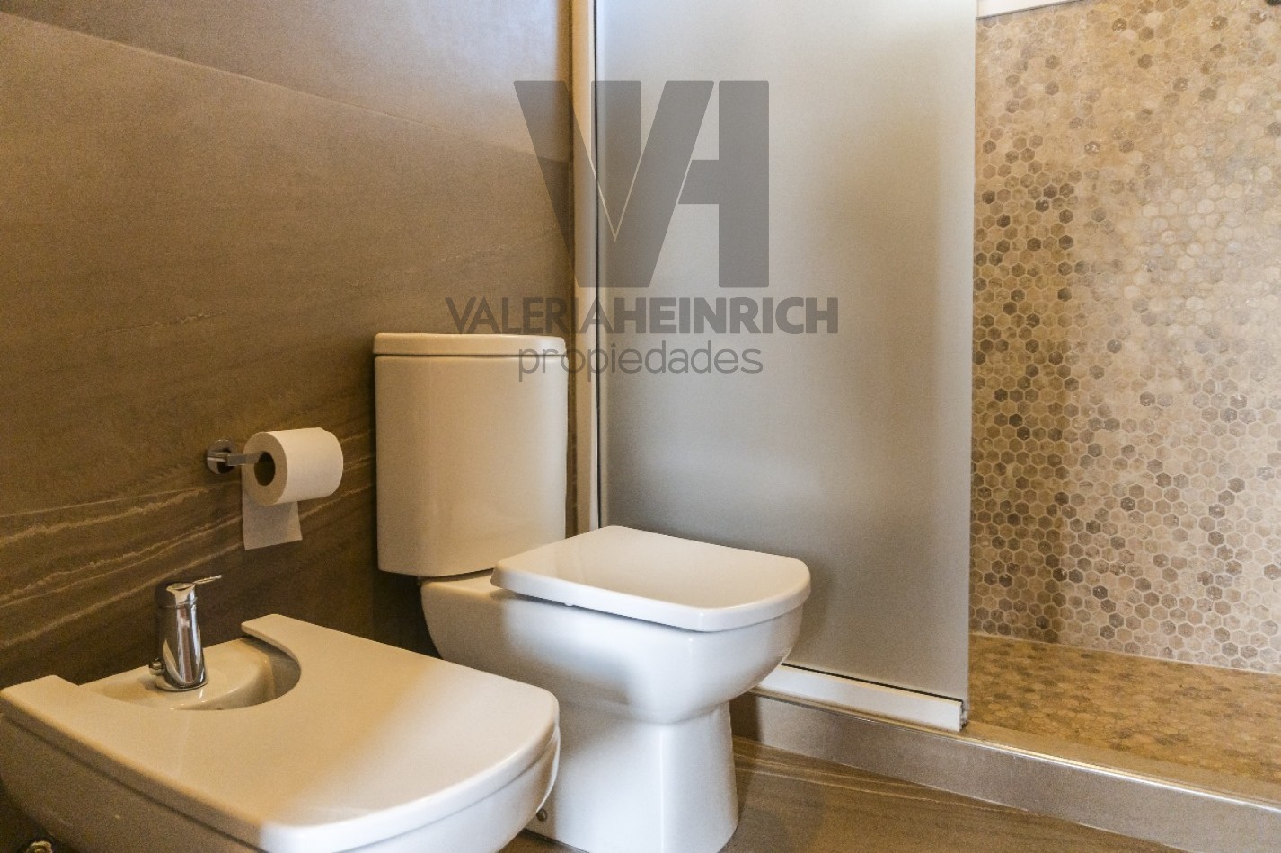 Casa venta cerca del mar Villarobles