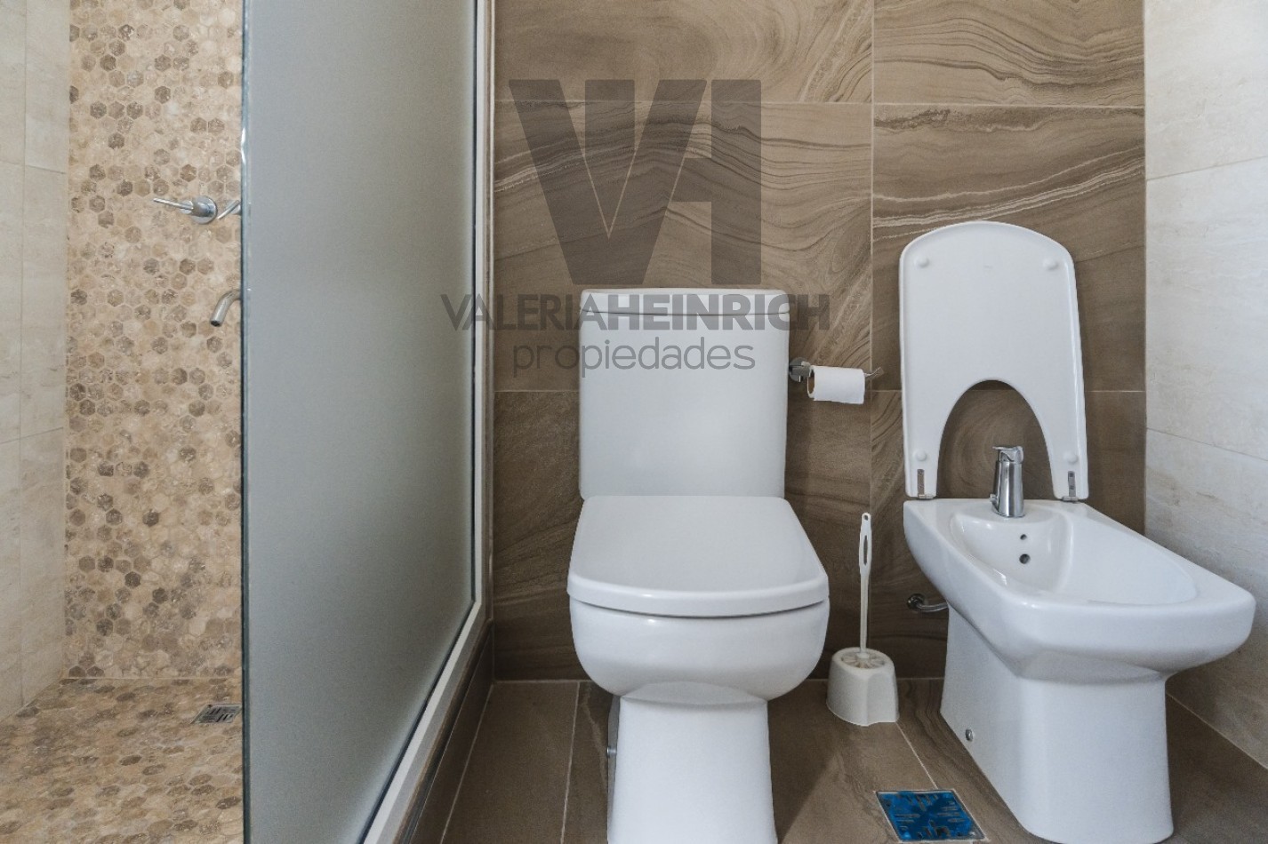 Casa venta cerca del mar Villarobles