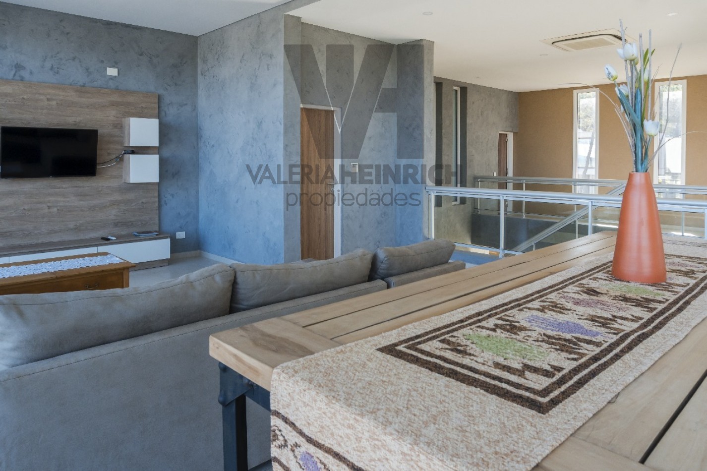 Casa venta cerca del mar Villarobles
