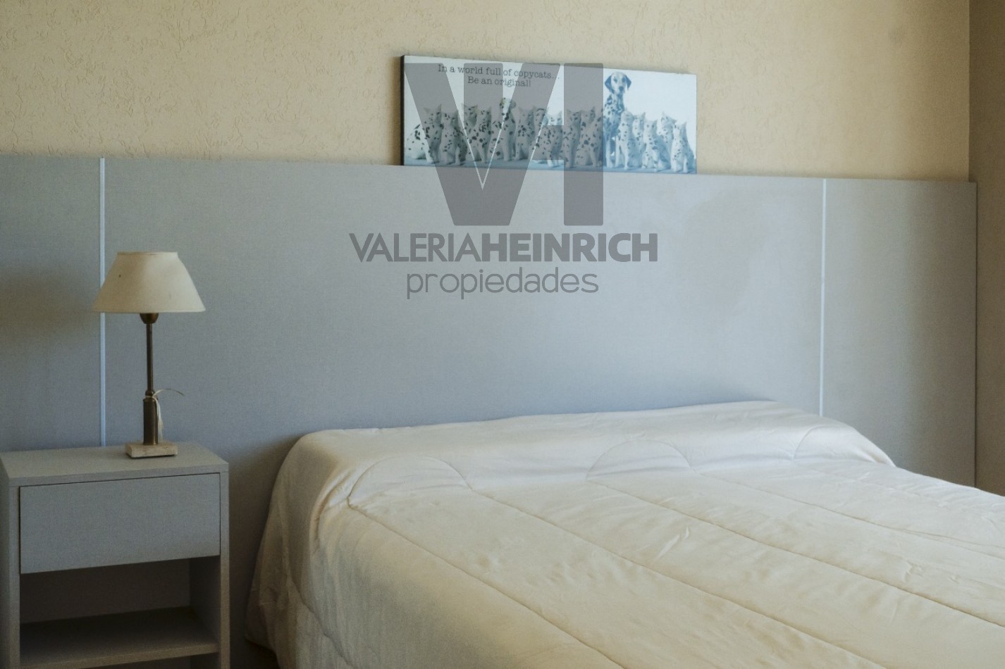 Casa venta cerca del mar Villarobles