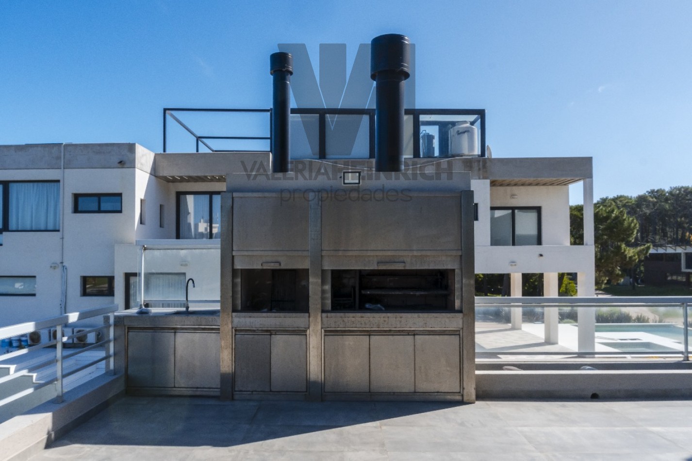 Casa venta cerca del mar Villarobles