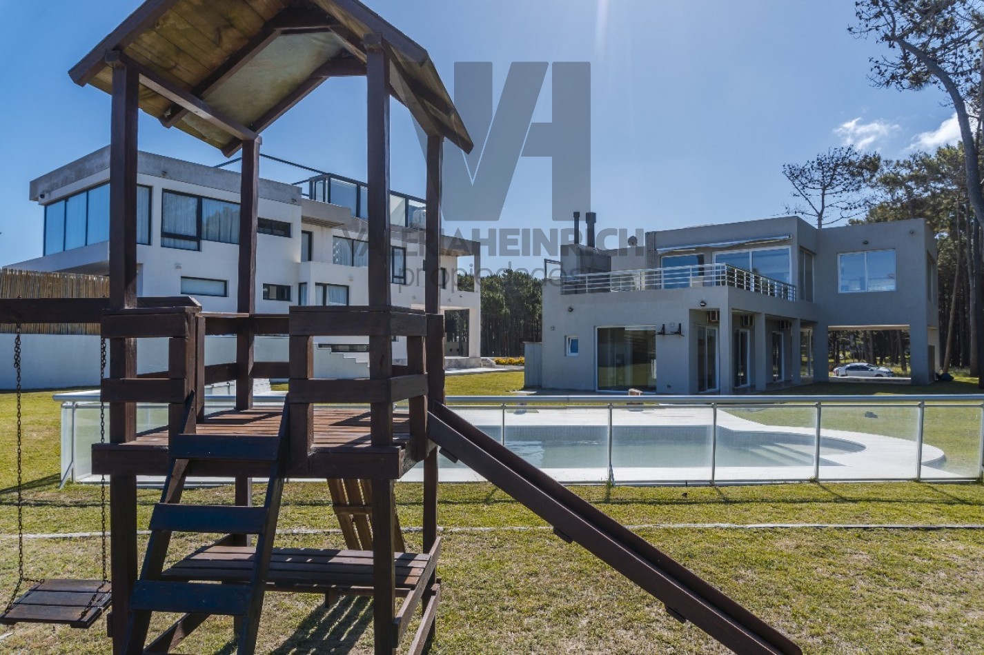 Casa venta cerca del mar Villarobles