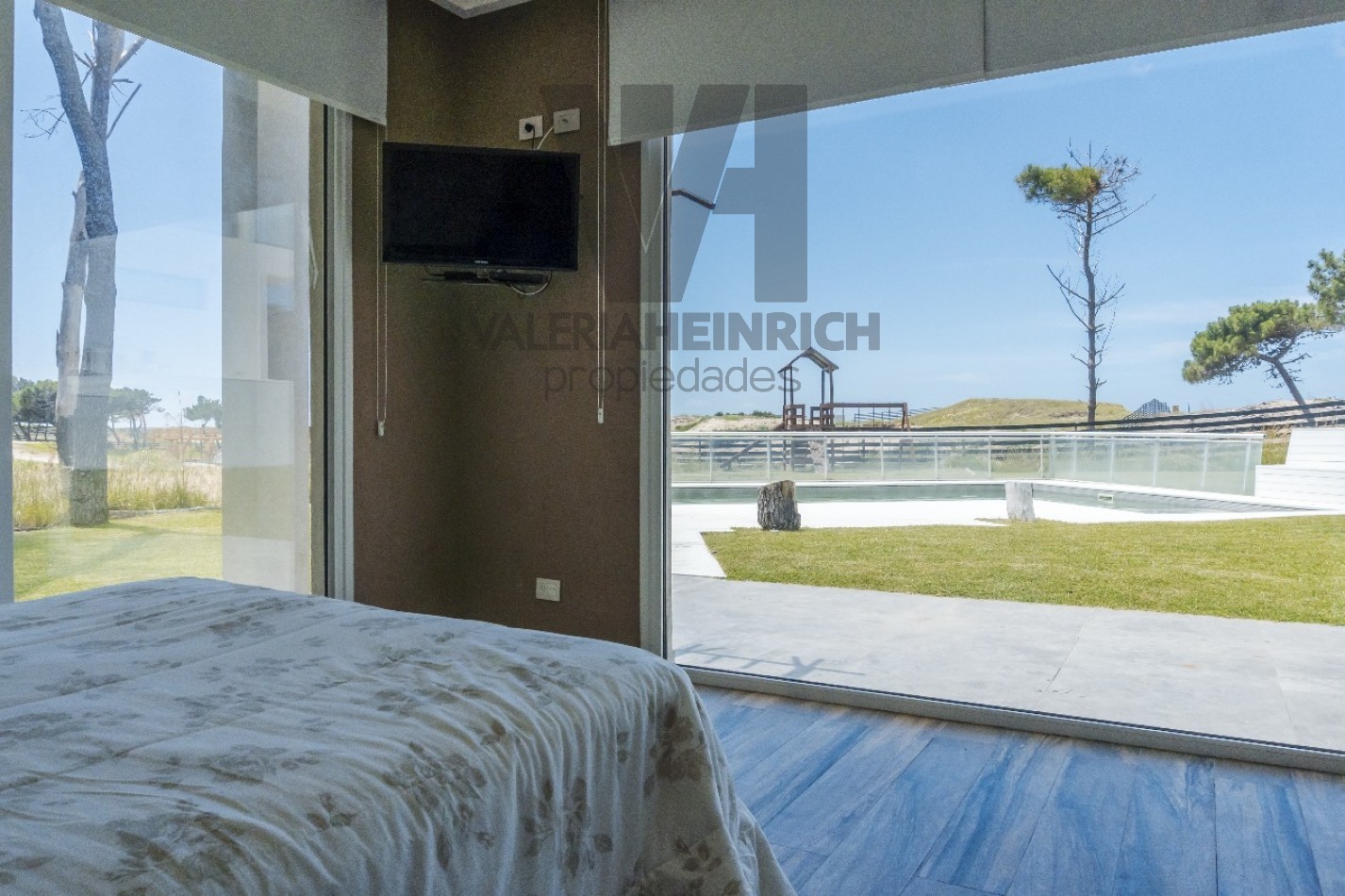 Casa venta cerca del mar Villarobles