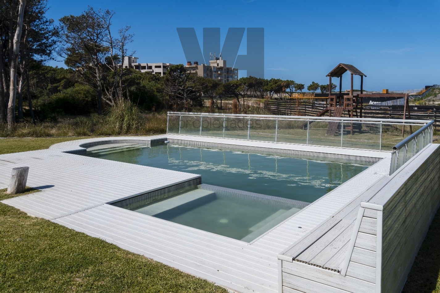 Casa venta cerca del mar Villarobles