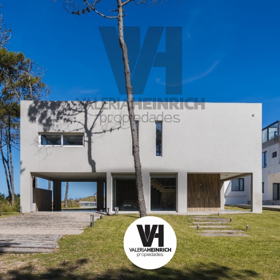 Casa venta cerca del mar Villarobles