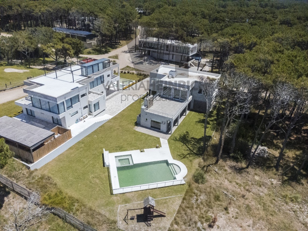 Casa venta cerca del mar Villarobles