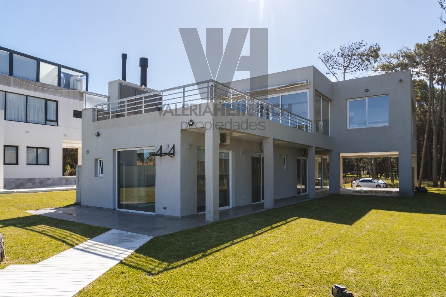 Casa venta cerca del mar Villarobles