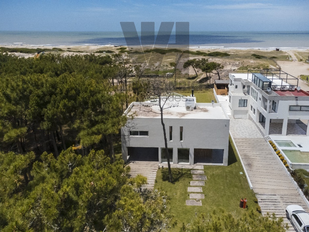 Casa venta cerca del mar Villarobles
