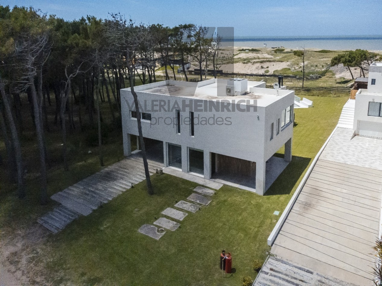 Casa venta cerca del mar Villarobles