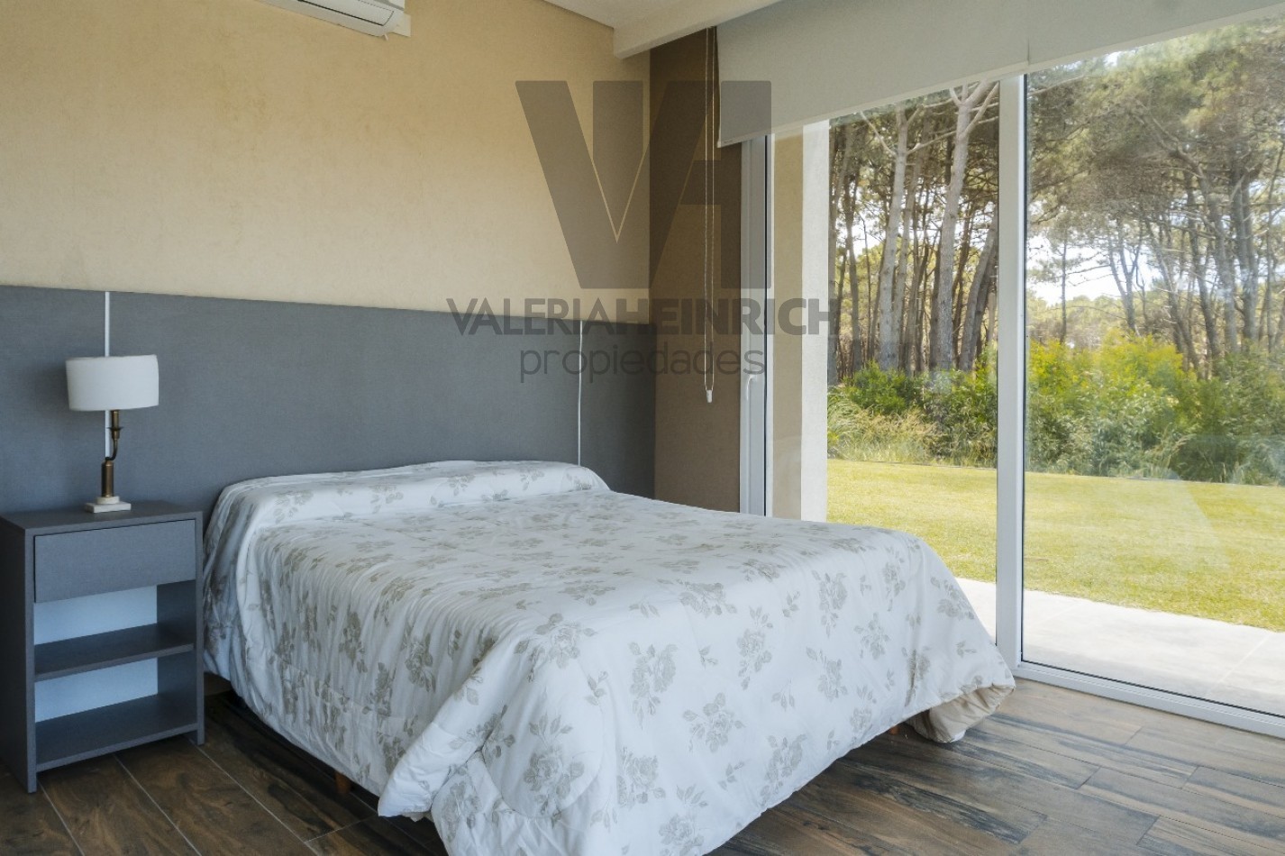 Casa venta cerca del mar Villarobles