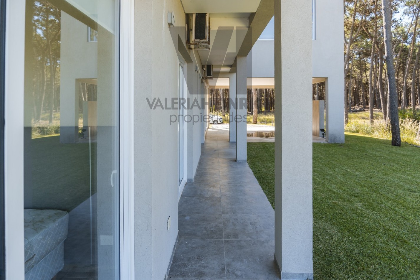 Casa venta cerca del mar Villarobles