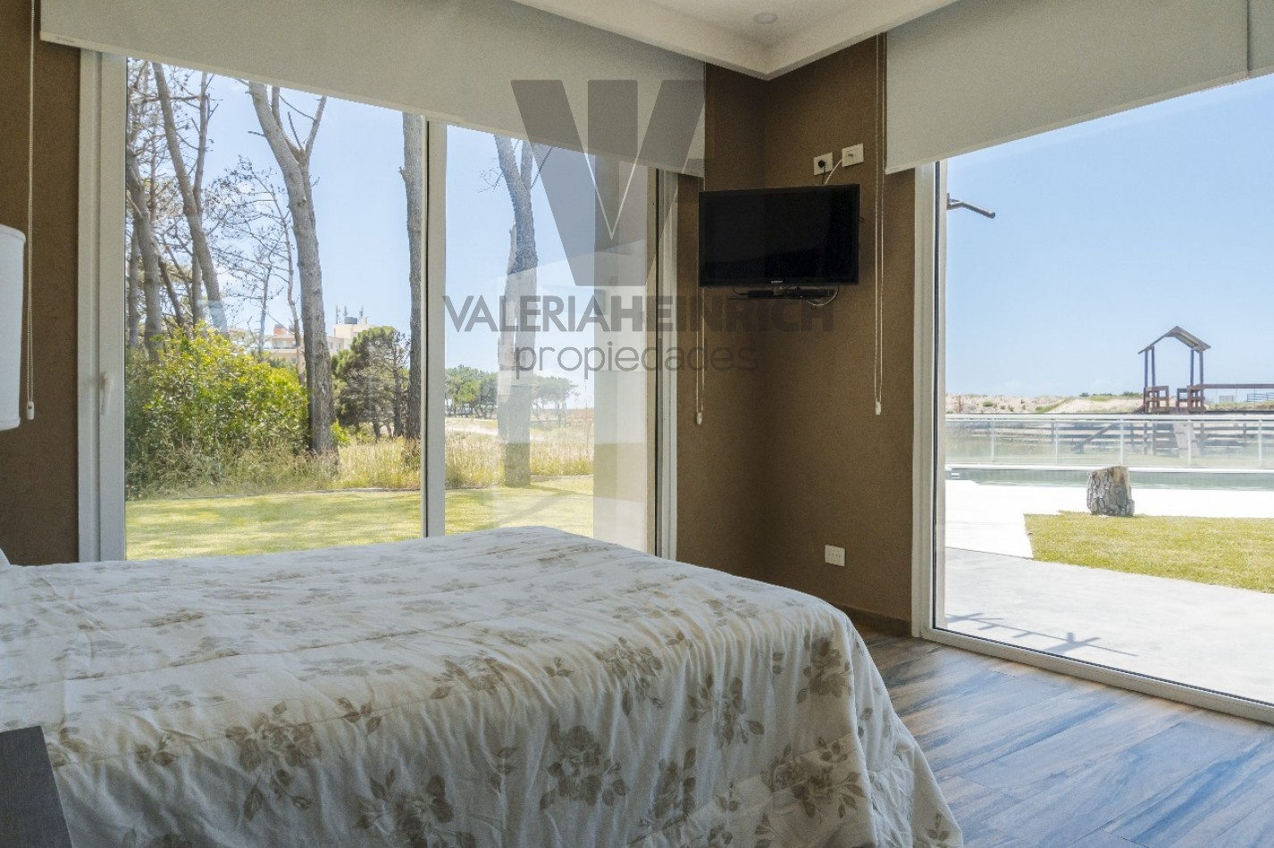 Casa venta cerca del mar Villarobles