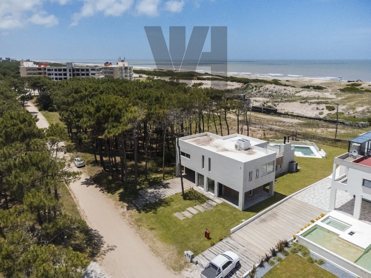 Casa venta cerca del mar Villarobles