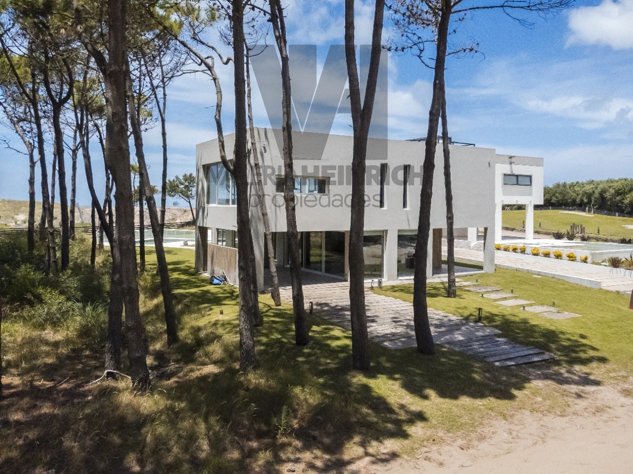 Casa venta cerca del mar Villarobles