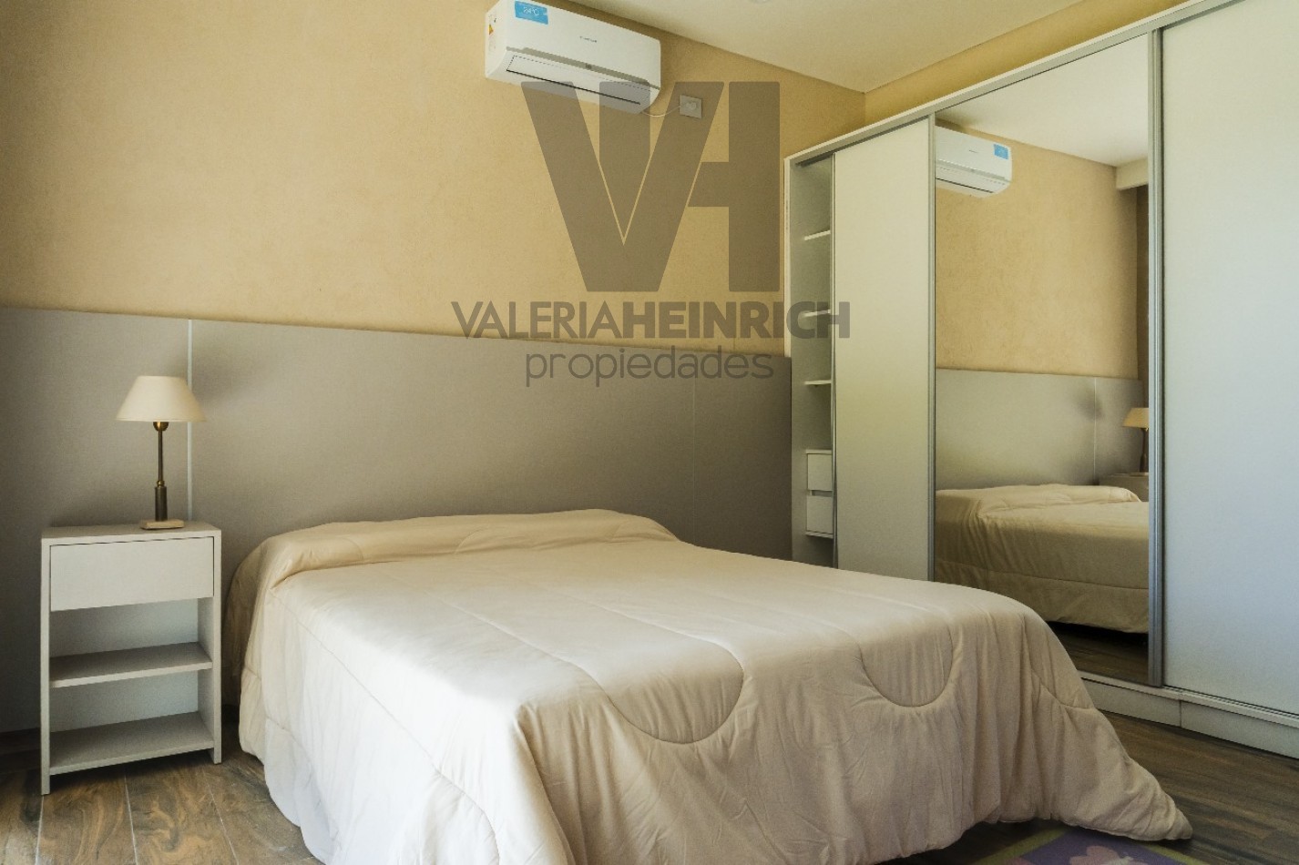 Casa venta cerca del mar Villarobles