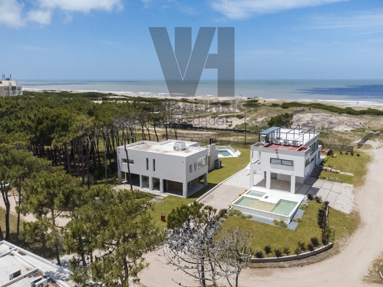 Casa venta cerca del mar Villarobles